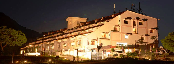 Dynasty Resort - Nainital 01.jpg